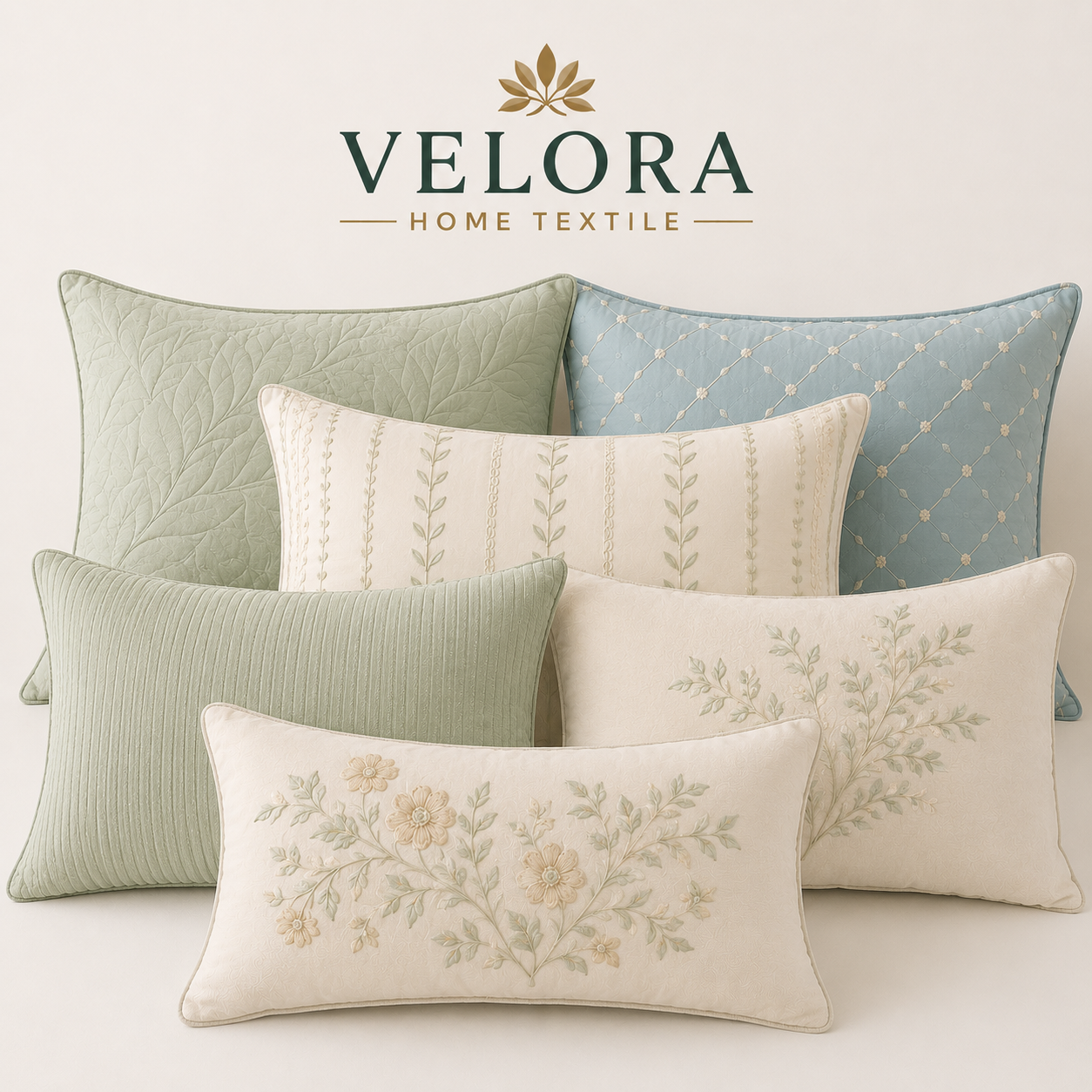 Pillows