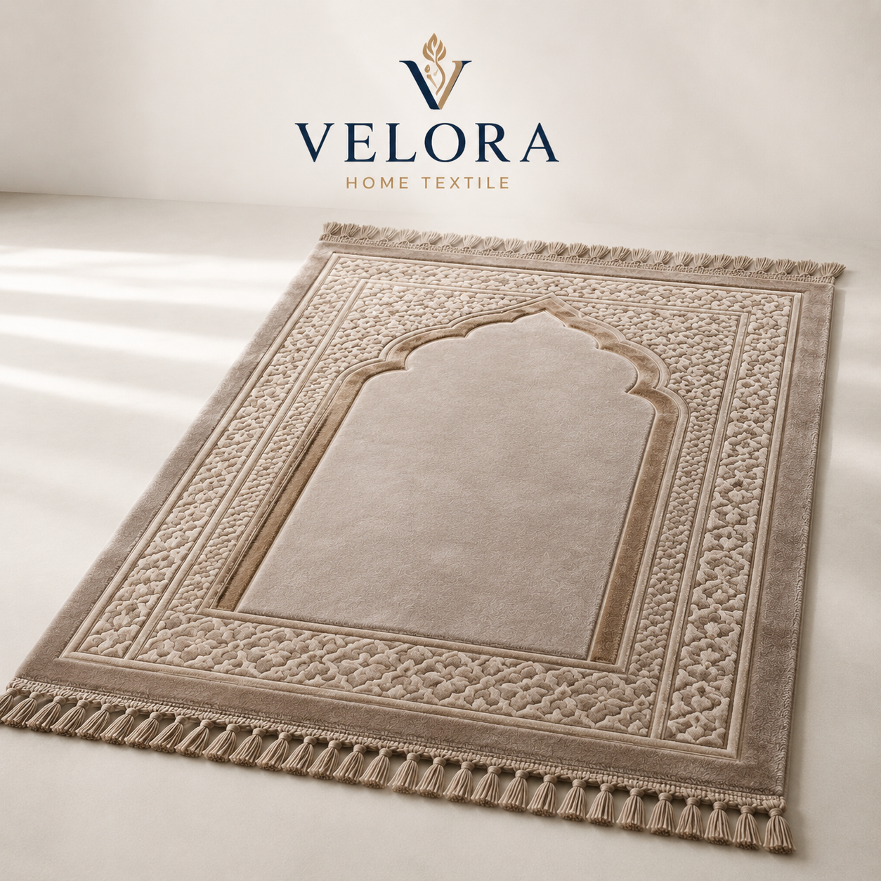 Prayer Mats
