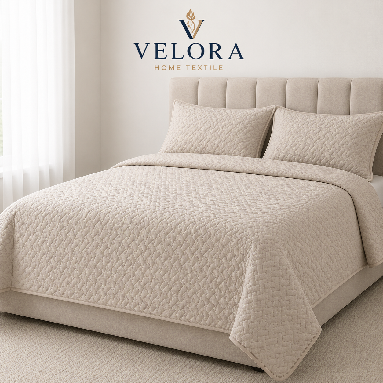 Bed Spreads