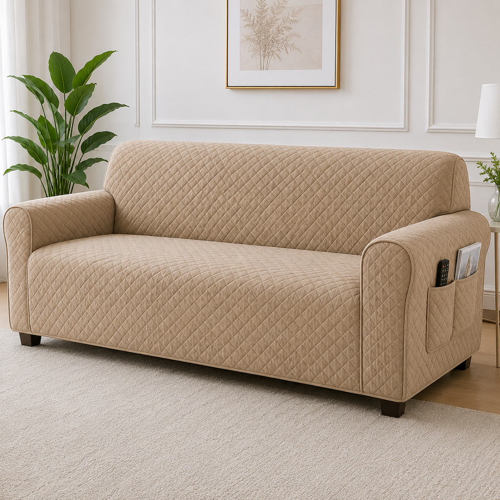 Sofa Covers