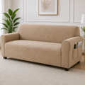 Sofa Covers