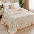 Premium Summer Blanket