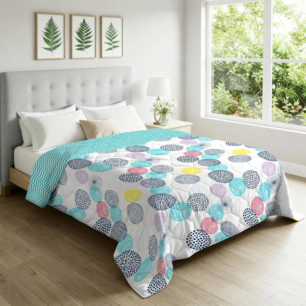 Premium Summer Blanket