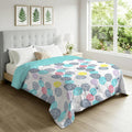 AC Blanket