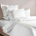 Duvet Cover Set