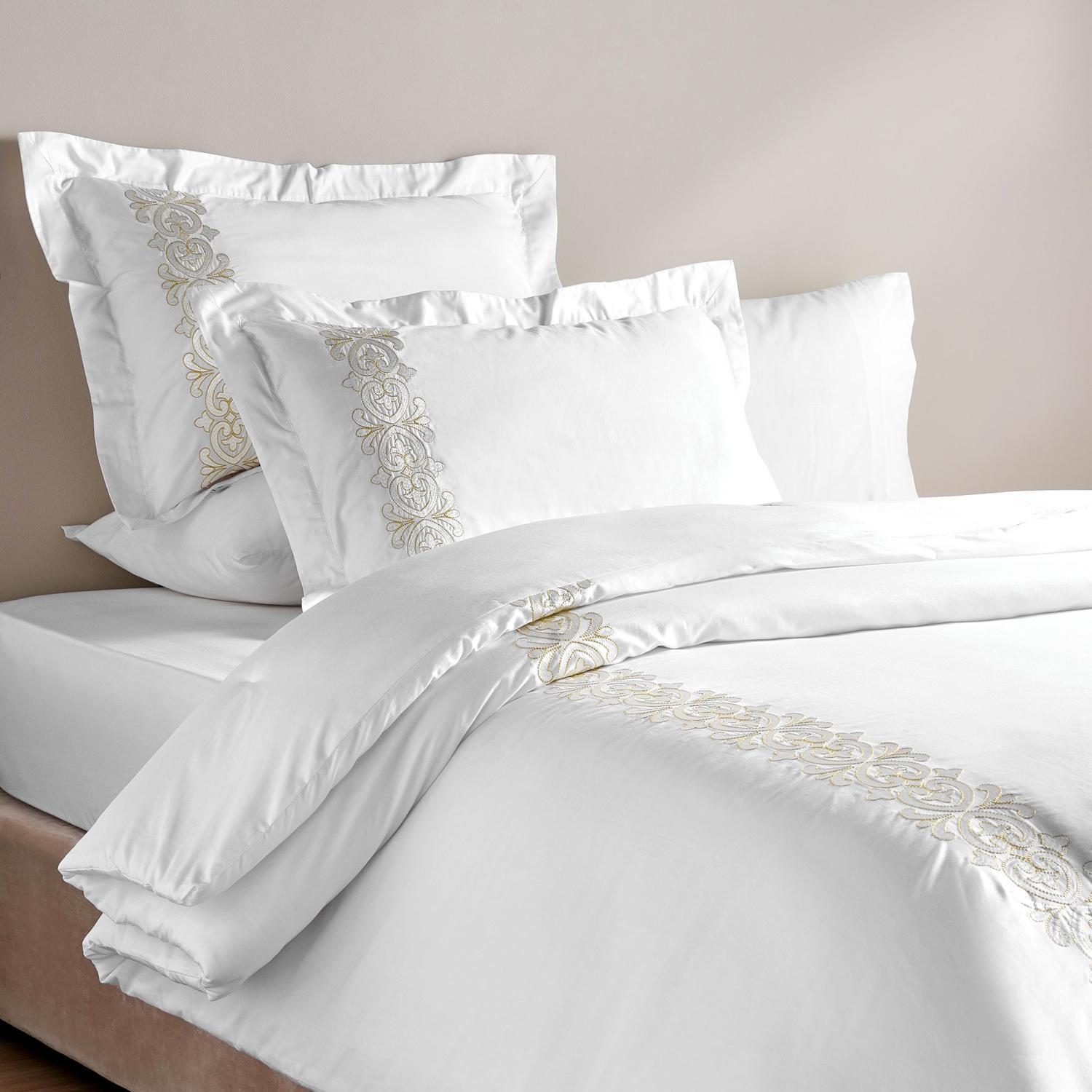 Duvet Cover Set