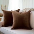 Decorative Cushion Cover