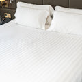 Flat Sheet