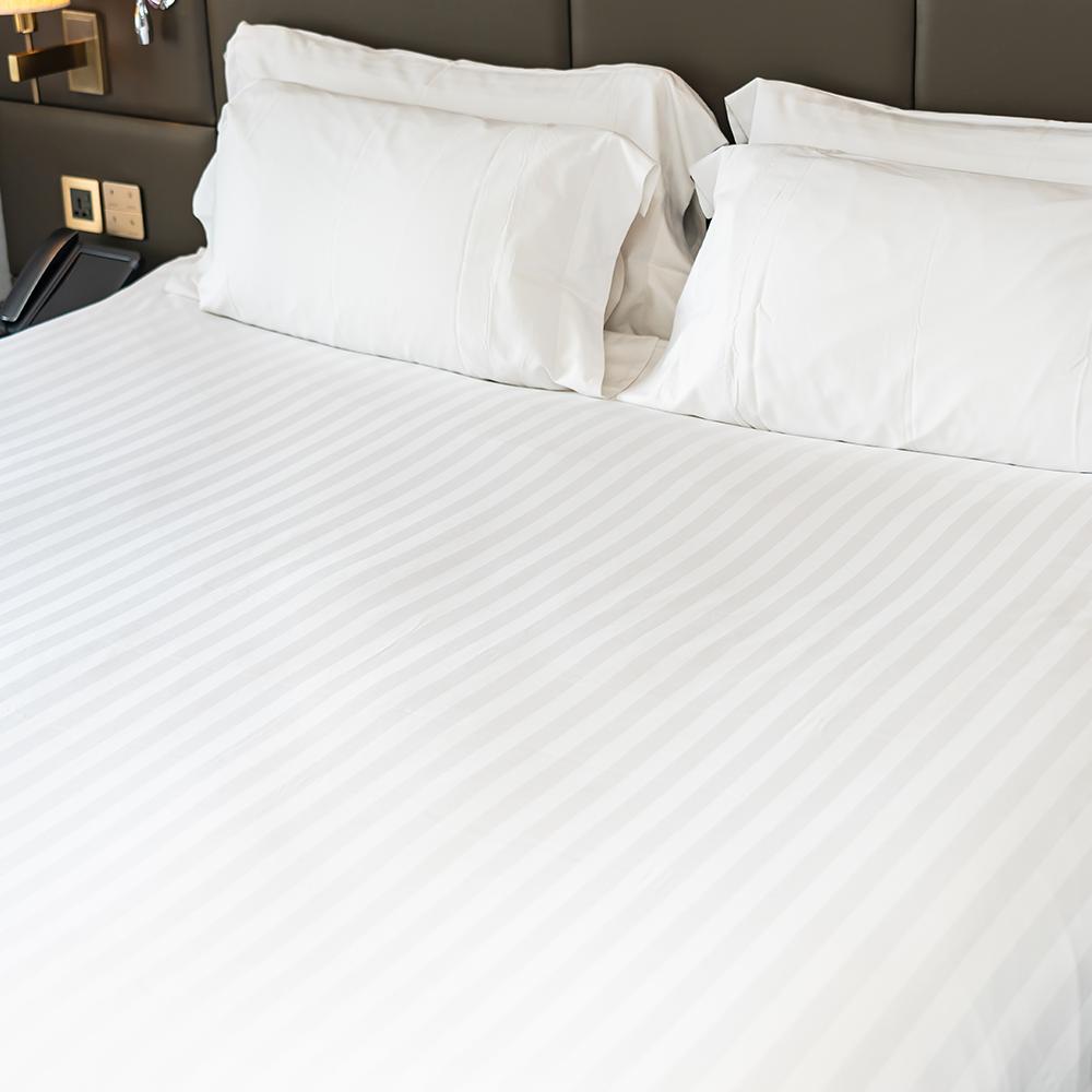 Flat Sheet