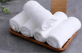 Face Towel
