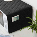 Kitchen Appliance Cover