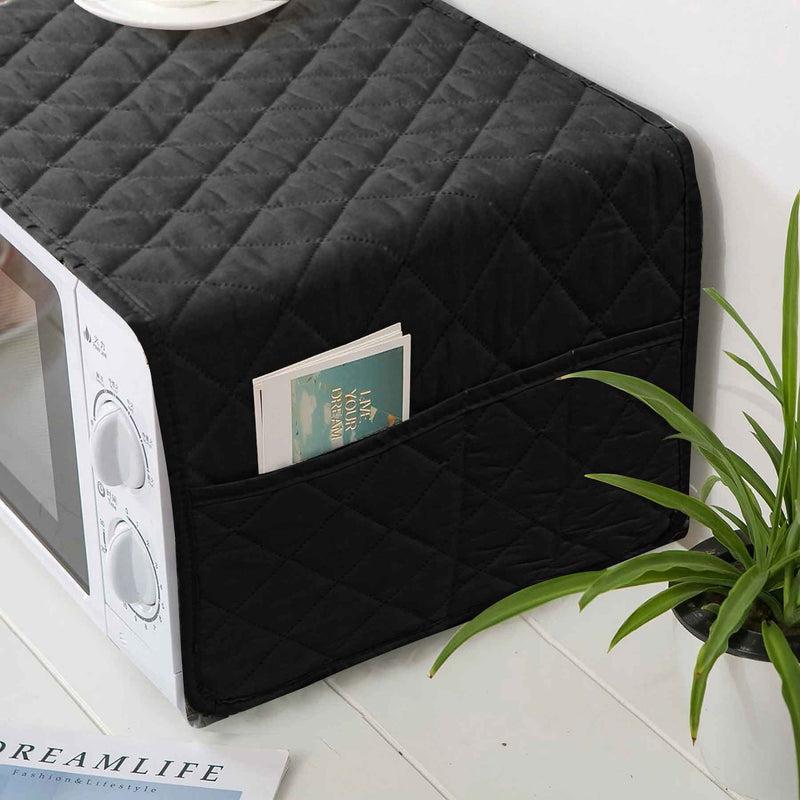 Kitchen Appliance Cover