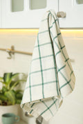 Kitchen Towel