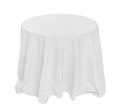 Table Cloth
