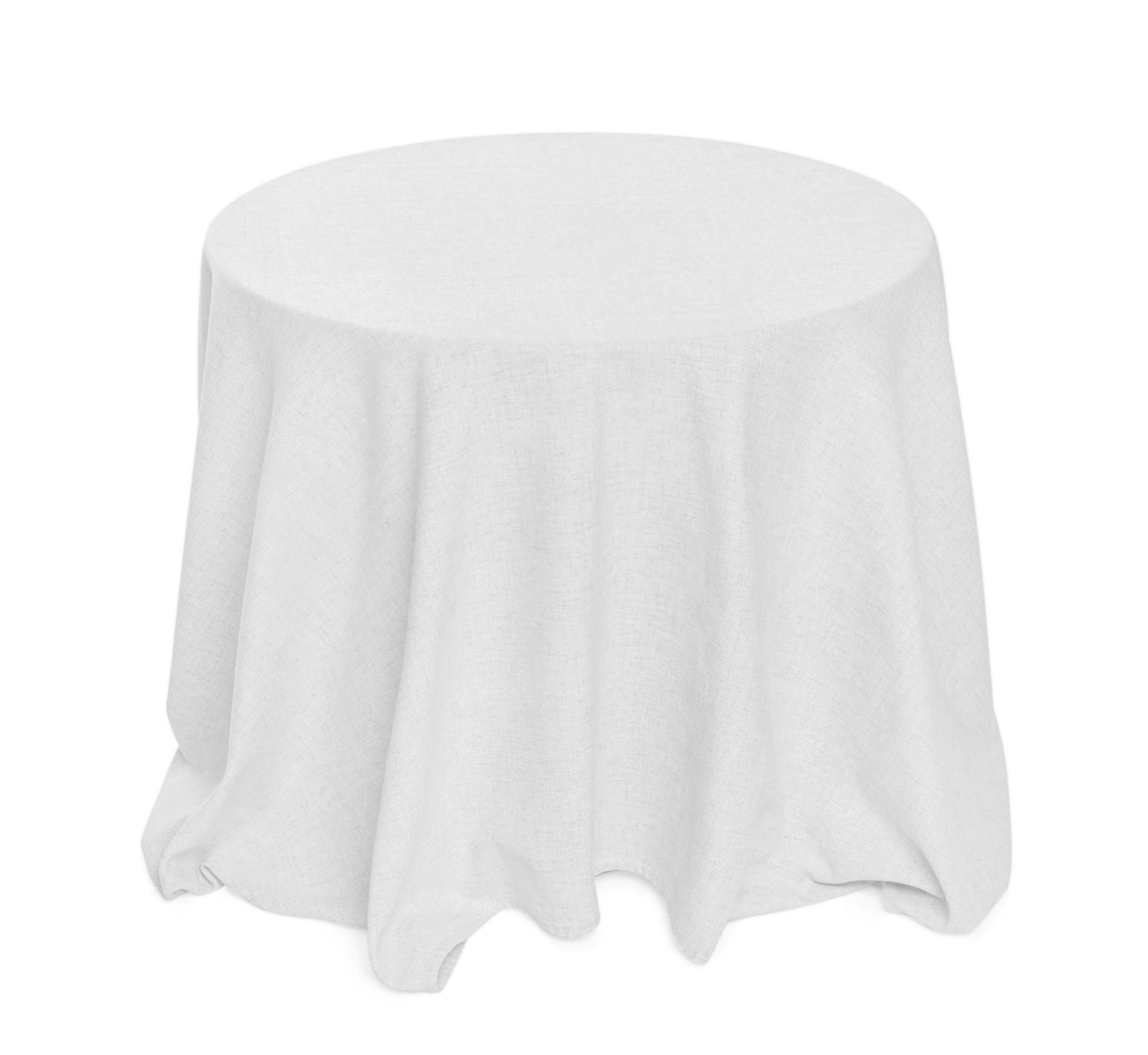 Table Cloth