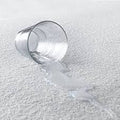 Terry Mattress Protector Waterproof