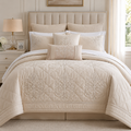 Comforter Set