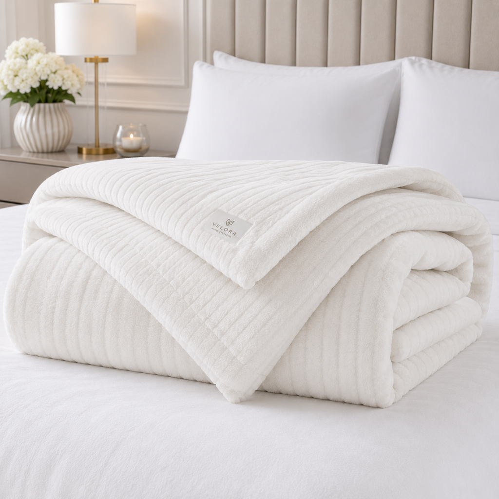 Premium Summer Blanket