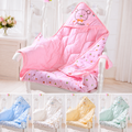 Baby Comforter