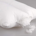 Ball Fiber Pillow