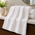 Bath Towel