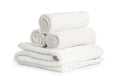 Bath Towel
