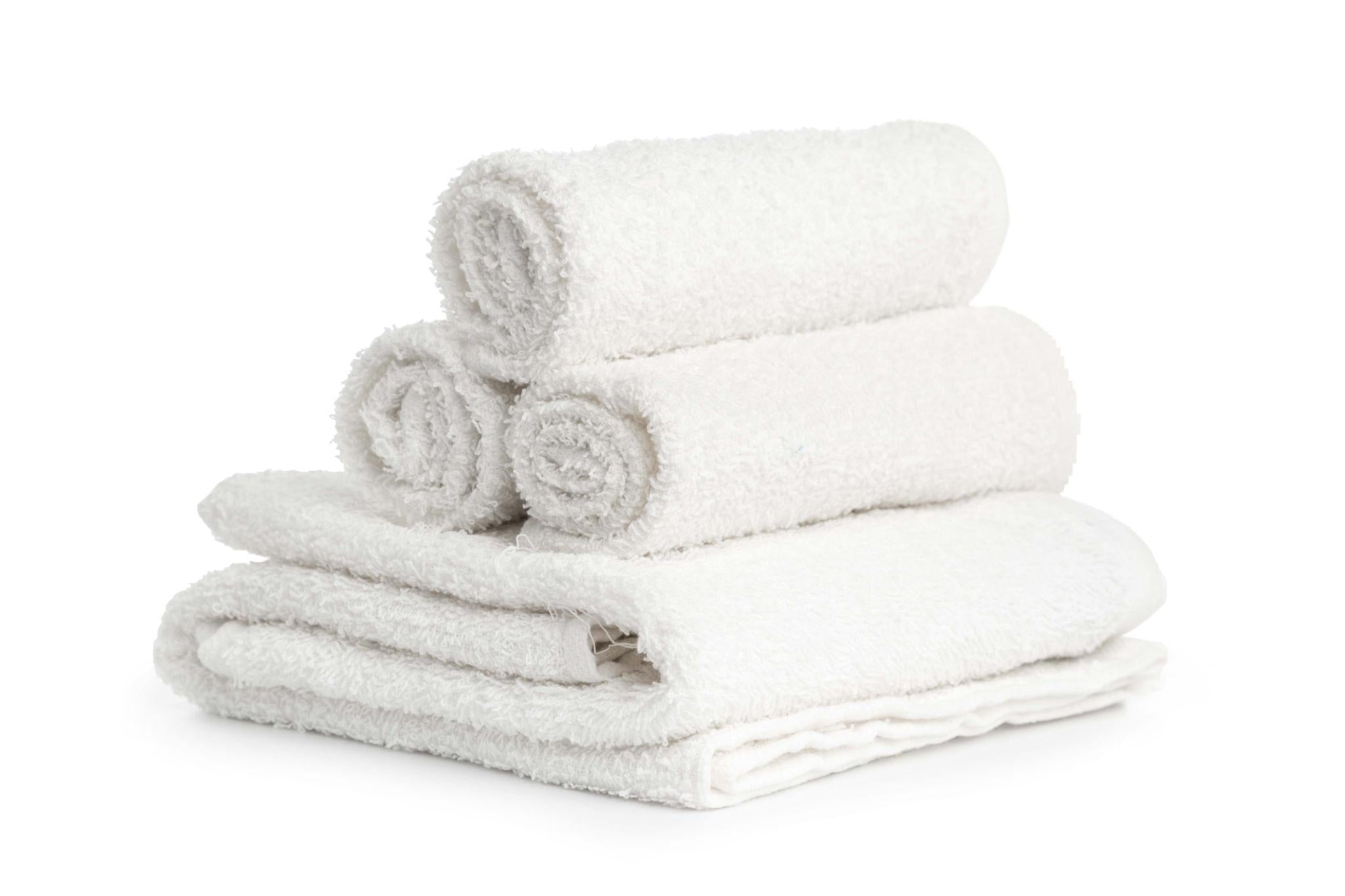 Bath Towel