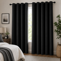 Blackout Curtain