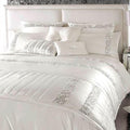 Luxury Bridal Set