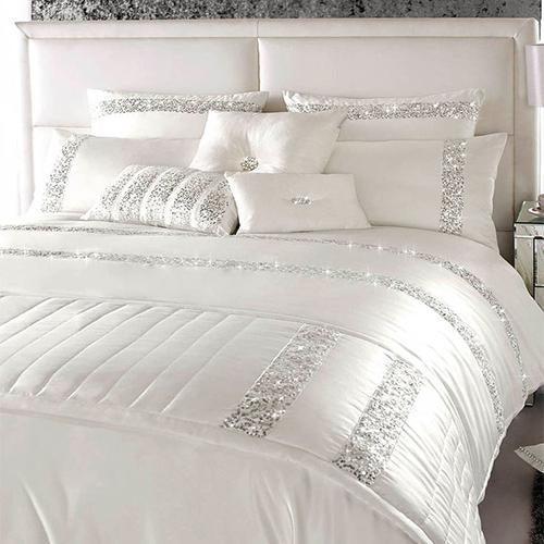 Luxury Bridal Set