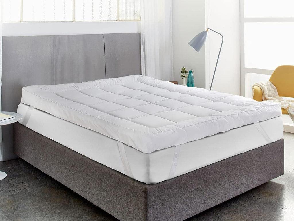Mattress Topper