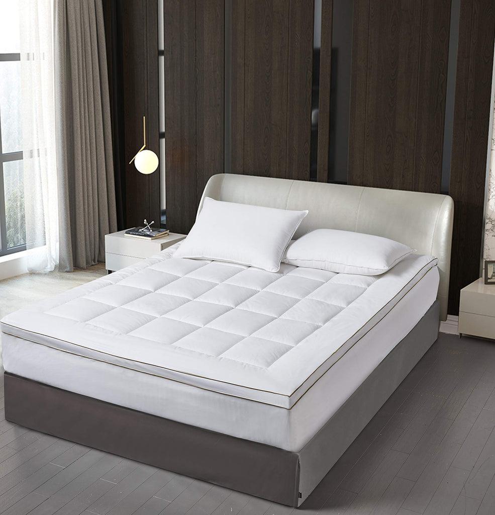 Mattress Topper