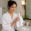 Hand Towel