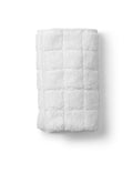 Hand Towel