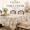 Premium Table Cover