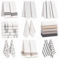 Kitchen Towel