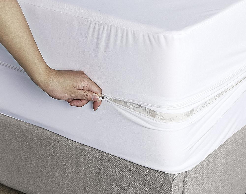 Mattress Encasement