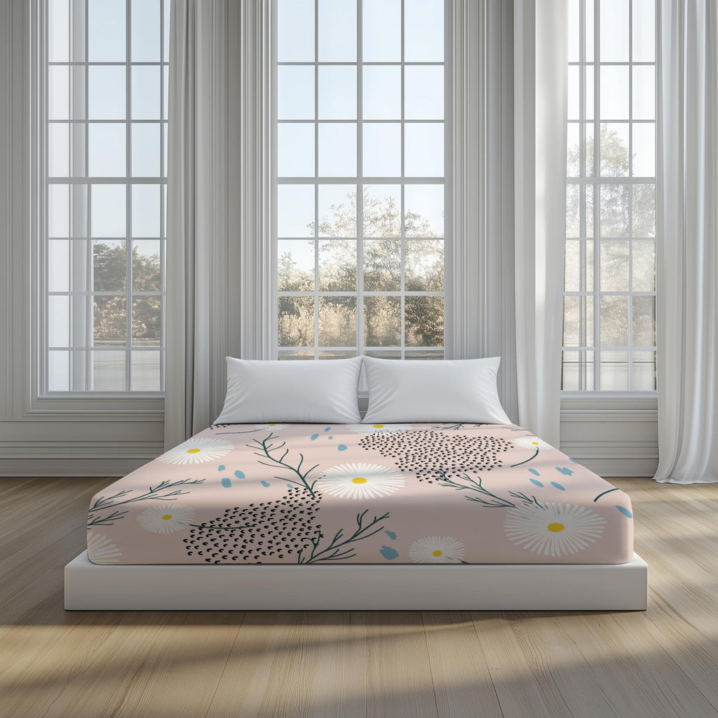 Premium Bedsheets