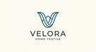 Velora Home Textile - Home