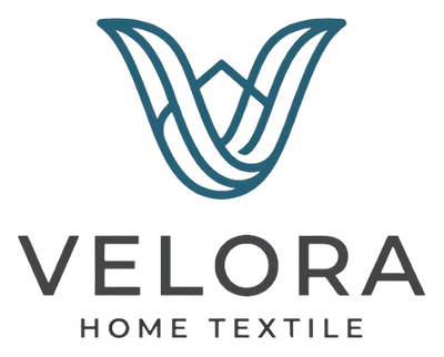 Velora Home Textile