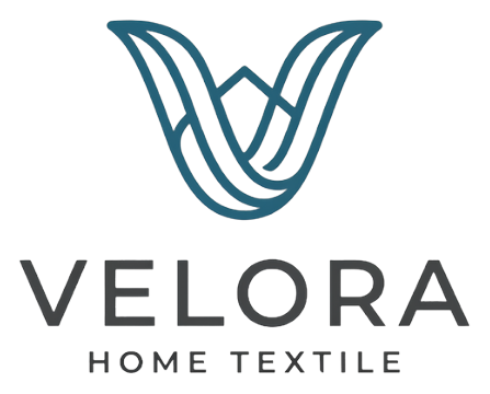 Velora Home Textile