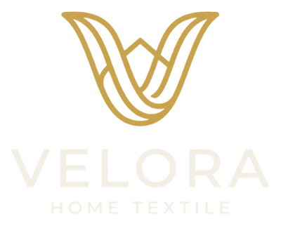 Velora Home Textile