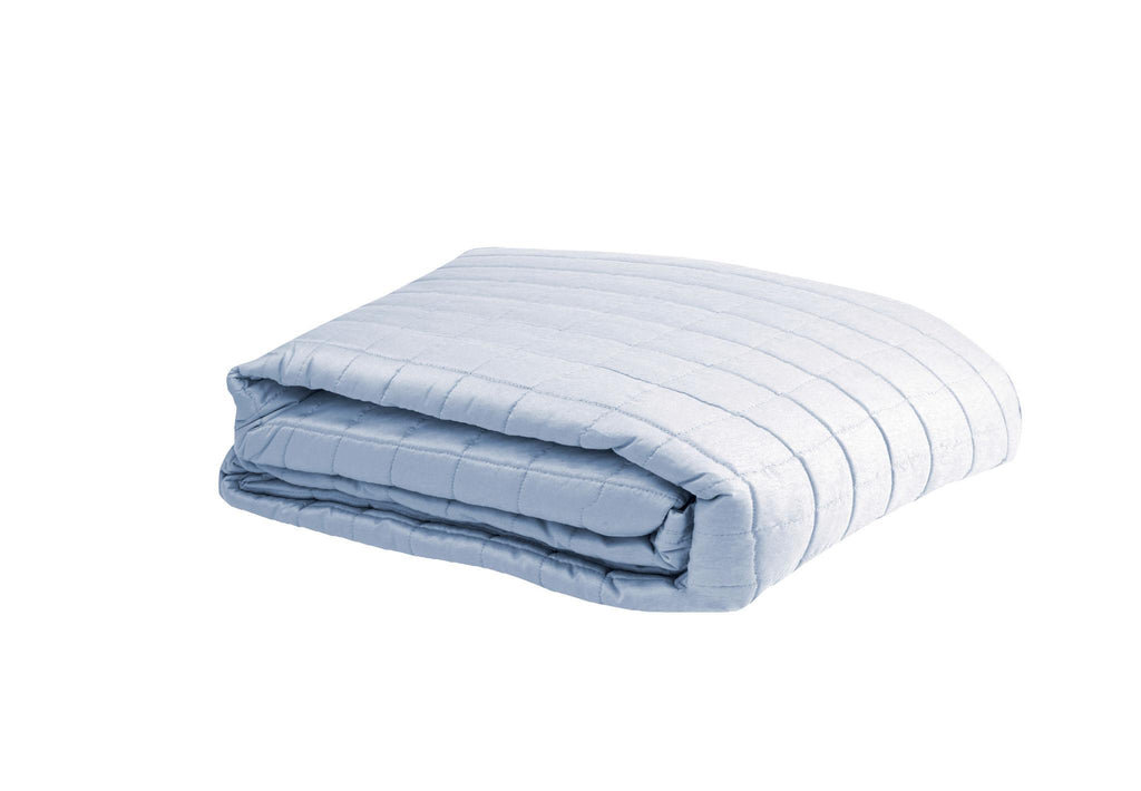 Winter Blanket