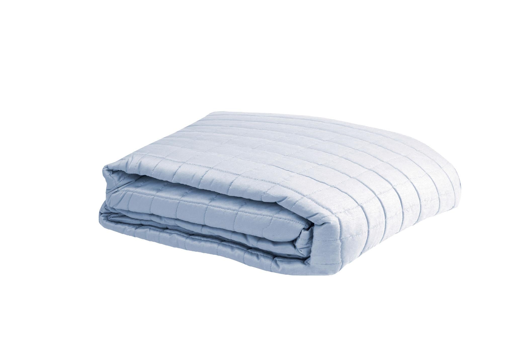 Winter Blanket