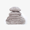 Winter Blanket